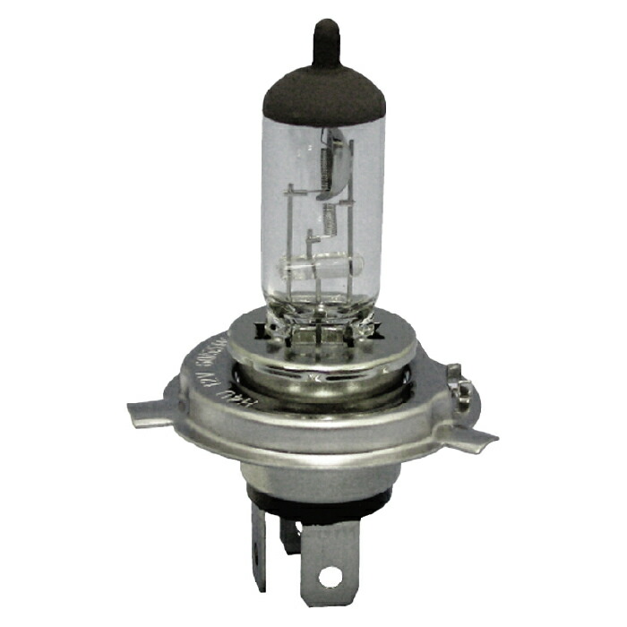 楽天市場】【楽天ランキング1位】カー用品 バルブ セット ハロゲン