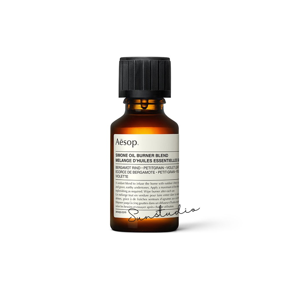 楽天市場】イソップ オイルバーナーの通販