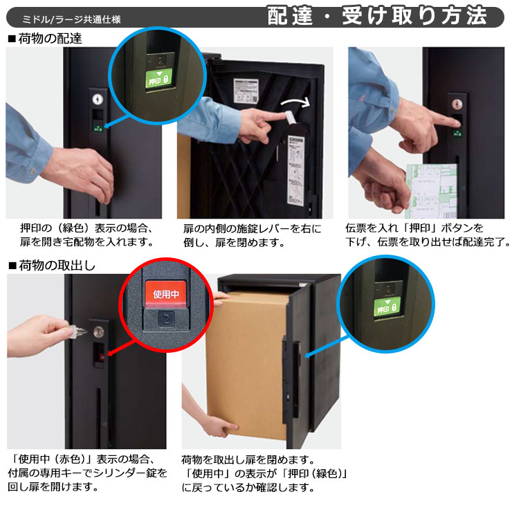 楽天市場】パナソニック コンボライト ミドルタイプ 据え置き施工用