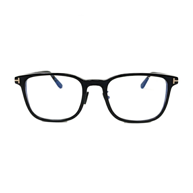 楽天市場】伊達レンズ・度付きレンズ(ニコンSV155)無料キャンペーン中