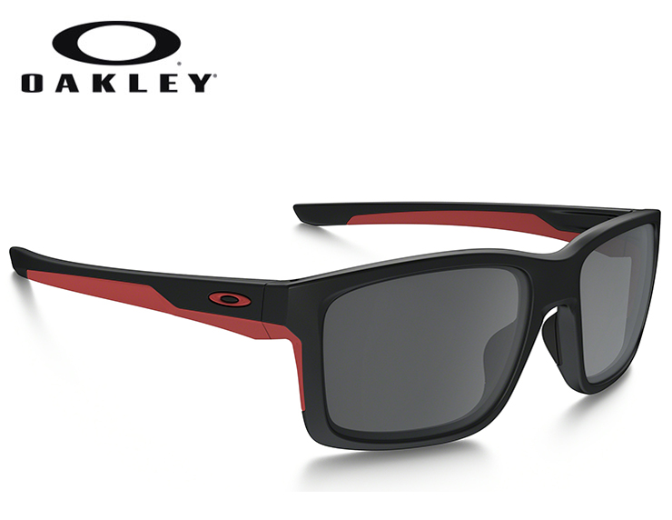 楽天市場】オークリー MAINLINK 9264-12 uk OAKLEY サングラス メイン