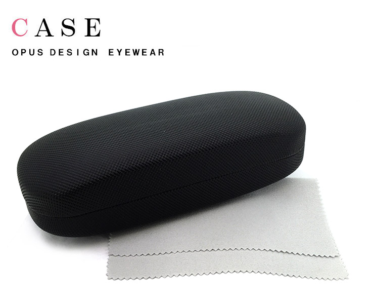 楽天市場】数量限定 価格 オーパスデザイン メガネ od-1039-2 OPUS