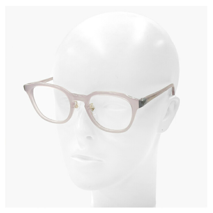 楽天市場】ヴィヴィアン ウエストウッド メガネ レディース 40-0027