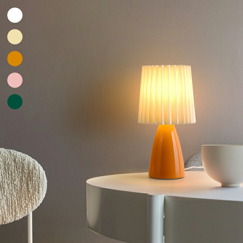 楽天市場】インテリアライト（素材（インテリア）陶器・磁器）の通販