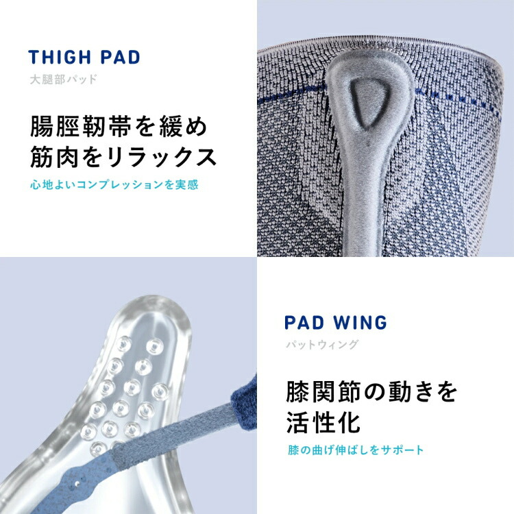 楽天市場】【最大2000円OFFクーポン配布中】バウアーファインド