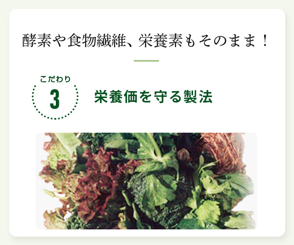 楽天市場】【公式】 ベジパワープラス（30包入) | ベジパワー 青汁