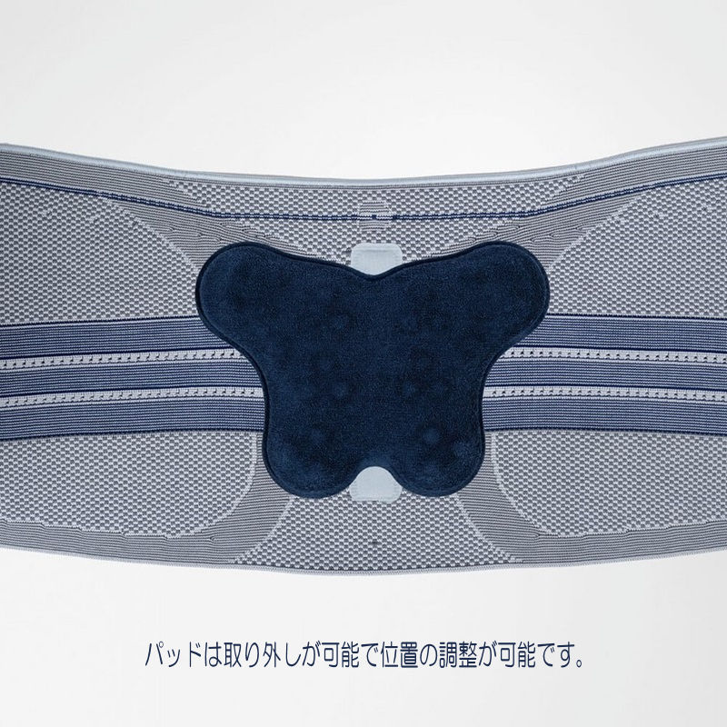 楽天市場】バウアーファインドBauerfeind NEW ルンボトレイン ルンボ