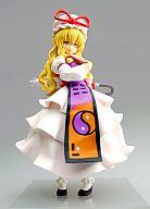 楽天市場】東方雅華乱舞トレーディングフィギュアコレクションの通販