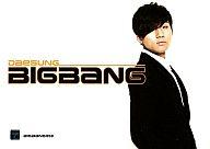 楽天市場】ビックバン テソンの通販