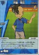 楽天市場】不動明王 イナズマイレブンの通販