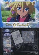 楽天市場】テイルズ カードの通販