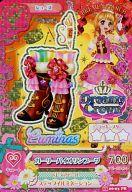 楽天市場】アイカツ プレミアムレア あかりの通販