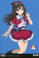 楽天市場】渋谷凛 ヴァイスの通販