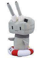 楽天市場】連装砲ちゃんの通販