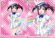 楽天市場】矢澤 にこ アルターの通販