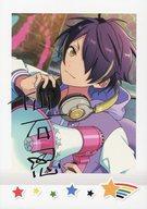 楽天市場】あんスタ ぱしゃこれ 忍の通販