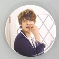 楽天市場】じょいまも 宮野真守 缶バッジの通販