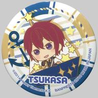 朱桜司 ポトレ缶 100個 2026年最新】朱桜司 ポートレートの人気