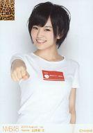 楽天市場】山本彩 sy 生写真の通販