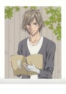 楽天市場】テニスの王子様 白石蔵ノ介（トレーディングカード・テレカ