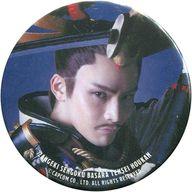 楽天市場】明智光秀 BASARA（その他｜コレクション）：ホビーの通販