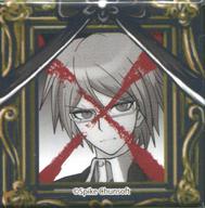 楽天市場】遺影スクエア缶バッジの通販