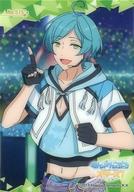 楽天市場】あんスタ 深海奏汰の通販