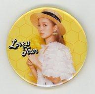 楽天市場】西野 カナ グッズの通販