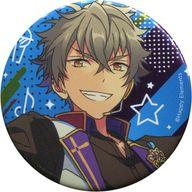 楽天市場】大神晃牙 缶バッジの通販