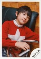 楽天市場】伊藤篤志の通販