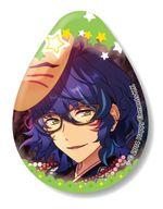 楽天市場】青葉つむぎ 缶バッジの通販