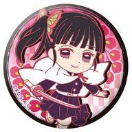 楽天市場】栗花落カナヲ ランチョンマットの通販