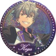 楽天市場】大神晃牙 缶バッジの通販