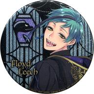 楽天市場】缶バッジ フロイドの通販