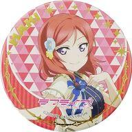 楽天市場】西木野真姫 バッジの通販