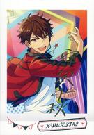 楽天市場】あんスタ 守沢千秋 ぱしゃの通販