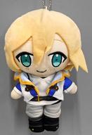 楽天市場】天祥院英智 ぬいぐるみの通販