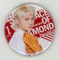 楽天市場】成宮鳴（ホビー）の通販