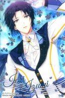 楽天市場】アイドリッシュセブン ウエハース 一織の通販