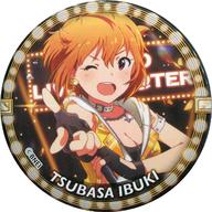 楽天市場】ミリオンライブ 伊吹翼の通販