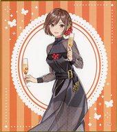 楽天市場】VOCALOID Meikoの通販