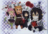 楽天市場】伊黒小芭内ファイルの通販