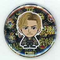 楽天市場】登坂広臣 ポスターの通販