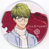 楽天市場】卯木千景の通販