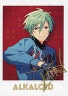 楽天市場】あんスタ 風早巽の通販