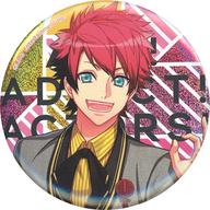 楽天市場】七尾太一（ホビー）の通販