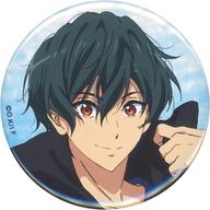 楽天市場】桐嶋郁弥（その他｜コレクション）：ホビーの通販