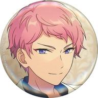 楽天市場】斎宮宗 缶バッジの通販