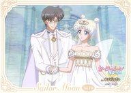 楽天市場】プリンセス・セレニティ&エンディミオン 美少女戦士