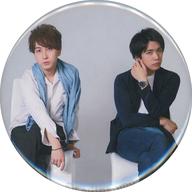 楽天市場】伊東健人と中島ヨシキ（ホビー）の通販